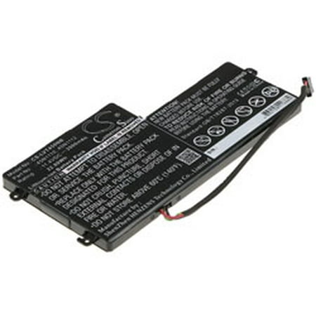 Lenovo x240 аккумулятор Lenovo x240 аккумулятор