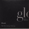 thumbnail image 2 of Glo Skin Beauty Blush - Flowerchild 3.4g/0.12oz, 2 of 3