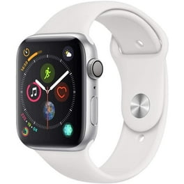 Series 4 watch apple sale