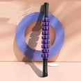 thumbnail image 3 of Therapy Massager Stick for Relief Muscle Soreness, Help Exercise Runners Leg, Back Recovery, 3 of 5