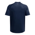 thumbnail image 3 of Camiseta Under Armour UA Tech 2.0 3XLT de secado rápido, 3 of 5