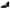 Black Vegan Leather, variant on J. Adams Jolie Heels for Women - Closed Pointed Toe Mid Block Heel Classic Pumps