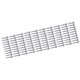thumbnail image 4 of Self Tapping Screw, Self&nbsp;Drilling&nbsp;Screws Stainless Steel Precise Point Design Stable For Office ANGGREK Otros, 4 of 8