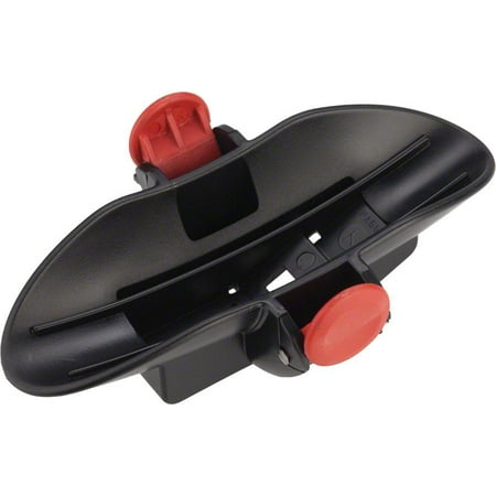 Yakima Wheel Tray - Yakima Boa Wheel Trays with Pawls