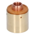 thumbnail image 1 of LAFGUR Thermal Dynamic Start ,Start ,Plasma Start Thermal Dynamic Cutting Torch Arc Starter Welding Tools 9‑8277, 1 of 8