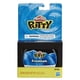 thumbnail image 1 of Masa Modeladora Hasbro Play-Doh Putty Frostium 91 gr, 1 of 2