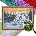 thumbnail image 1 of Fgershyt (6), 1 of 9