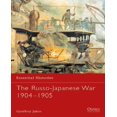 thumbnail image 1 of The Russo-Japanese War 1904-1905, 1 of 5
