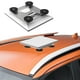 thumbnail image 1 of Kit magnético de montaje en techo de coche Starlink Mini, 120 kg, muy resistente, 1 of 7