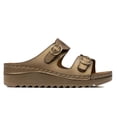 thumbnail image 1 of Sandalias Flexmas 203 para Mujer, 1 of 4
