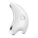thumbnail image 1 of Masajeador Gua Sha, masajeador facial eléctrico, tablero masajeador Gua Sha para rostro y cuello, herramientas para raspado facial., 1 of 7