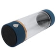 thumbnail image 4 of Hydrogen Water Cup Set - Improve Sleep and Boost Health, 4 of 22