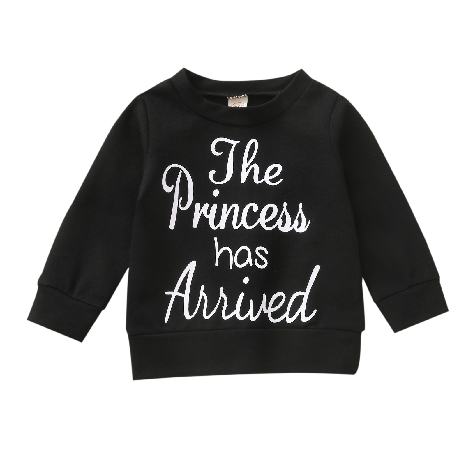 windproof long sleeve shirt