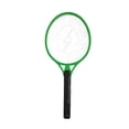 thumbnail image 3 of JIAHomeV Home Decor Swatter Rechargeable with LED Light for Indoor & Outdoor Use D,One Size, 3 of 4