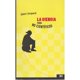 thumbnail image 1 of Libro La Ciencia Para No Cientificos Tapa Blanda, Autor Albert Jacquard, Editorial Siglo Xxi Editores, 1 of 2