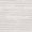 Ivory/Light Gray, variant on Safavieh Mila Kimberly Striped Polyester Area Rug, Ivory/Light Gray, 5'3" x 7'6"