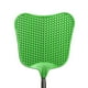 thumbnail image 2 of Matamoscas Telescópicos Varilla Acero Inoxidable Plástico () Color Verde 2 Uds., 2 of 3