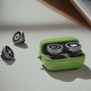 BOOX Tappy Wireless Page Turner
