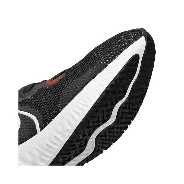 Nike sales renew price
