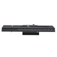 thumbnail image 5 of IFANLANDOR 1Pcs Dslr Camera Mount Rail Rod Support Guide Bracket for Camera Support and Camera Accessories, 5 of 8