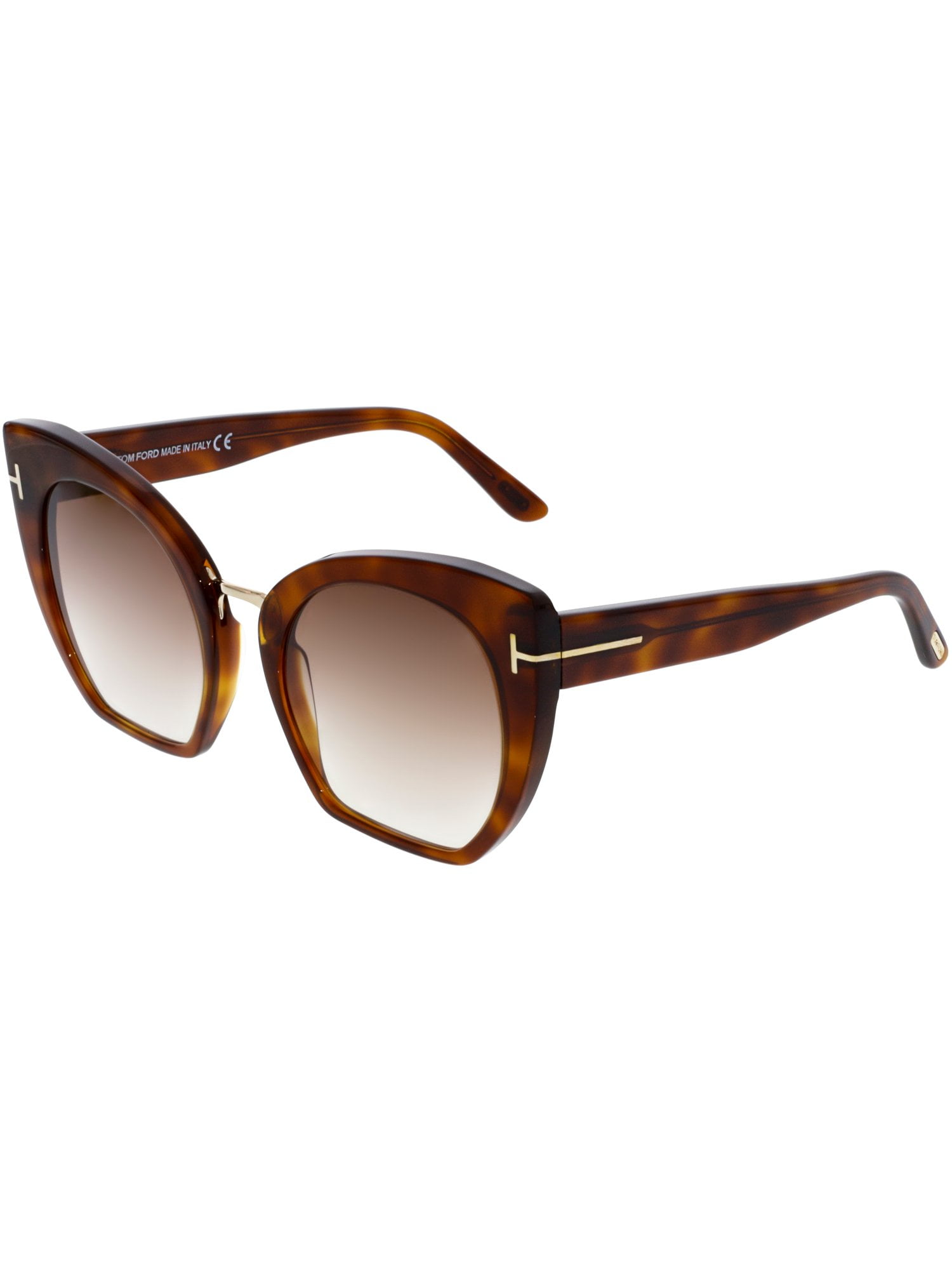 tom ford samantha sunglasses