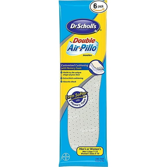 Discontinued Item by supplier