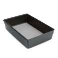 thumbnail image 1 of Rubbermaid Drawer Organizer, 1 of 2