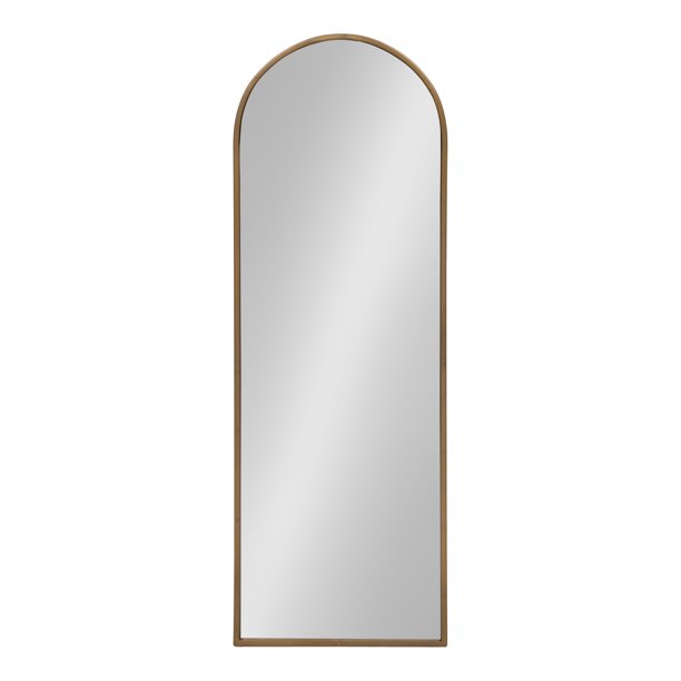 Arch Wall Mirror Full Length Mirror Ideas