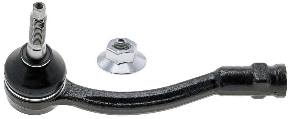 Mevotech MS90677 Steering Tie Rod End