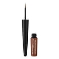 thumbnail image 2 of Delineador líquido Revlon ColorStay Brown 1.7 ml, 2 of 3