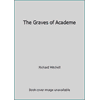 The Graves of Academe [Paperback - Used]