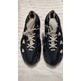 thumbnail image 2 of Adi - das Originals adiFOM Q Shoes Foam Sneakers Black / Tan HQ4324 Men's Size 8.5, 2 of 6