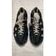 thumbnail image 2 of Adi-das Originals adiFOM Q Shoes Foam Sneakers Black / Tan HQ4324 Men's Size 8.5, 2 of 6