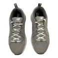 thumbnail image 4 of New Balance MX608v5 Training Shoe Grey Suede US Men's 8 2E, 4 of 6