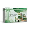 thumbnail image 5 of Komiseup Rosemary Hair Care Gift Set, Hair Repair For Strengthen & Nourish, Hair Care Suitable For Women And Men, 5 of 9