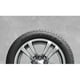 thumbnail image 1 of Llanta MT OUTLANDER 2013 215/70R16 100H BFGoodrich BFGoodrich Advantage Sport LT, 1 of 4