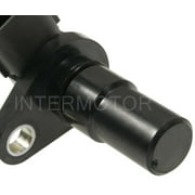 nissan quest automatic transmission speed sensor