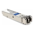 thumbnail image 2 of Rad SFP Module, 2 of 3