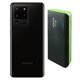 thumbnail image 1 of Samsung S20 Ultra Nuevo Snapdragon 128gb Negro + Power Bank 10,000mah Samsung Galaxy SM-G988U1, 1 of 4