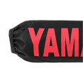 thumbnail image 2 of 270mm Rear Shock Absorber Suspension Protector Protection Cover For Crf Yzf Klx Dirt Bike Motorcycle Atv Quad Motocross, 2 of 4