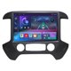 thumbnail image 1 of Radio de coche Cidava de 13,1 pulgadas con Android 13 Qualcomm para Chevrolet Silverado y GMC Sierra 2014-2018 con Carplay y Android Auto, 1 of 8