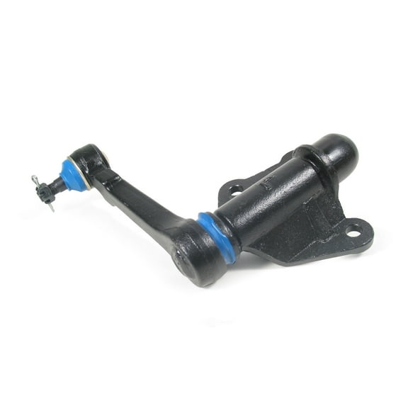 Steering Idler Arm