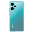 thumbnail image 1 of Funda Compatible Con Xiaomi Poco F5 Transparente, Protector Compatible Con Xiaomi Poco F5 Uso Rudo, 1 of 3