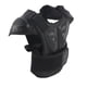 thumbnail image 3 of Armadura de montar para niños, chaleco de armadura de montar en motocicleta, chaleco protector de motocicleta, protector de pecho y espalda, compacto y liviano, 3 of 9