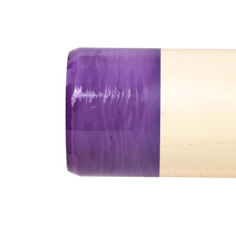 Oatey Handy Pack Purple PVC Primer Paint Primer, 8 oz, 2 Piece