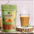 thumbnail image 4 of Danodia Foods Organic Jaggery Powder 2lbs/950g, Non GMO, Chemical Free 100% Pure Sweetener, 4 of 9