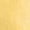 Yellow, variant on IFNWSV Girls Tops Long Sleeve Mock Neck Solid Color Ruffle Trim Pullover Top Casual Layering Knit Blouse Coffee 2-3 Years