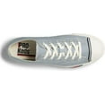 thumbnail image 5 of Prokeds Unisex Royal Lo Canvas Unisex Light Blue, 5 of 7