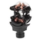 thumbnail image 5 of Soporte de escobillas de carbón para arranque de coche, compatible con Honda FIT/ACCORD/CIVIC/CITY/CRIDER Jadeshay  A, 5 of 8
