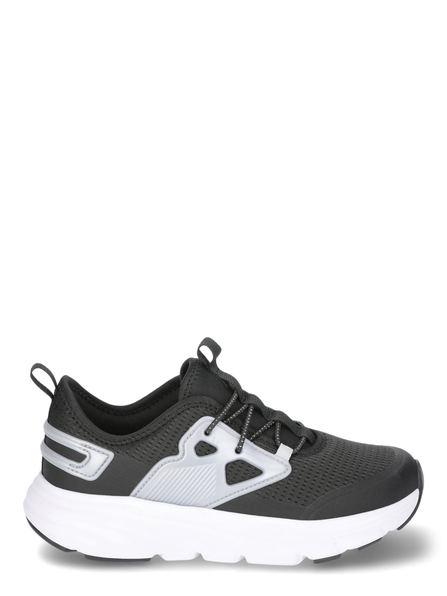 Toddler Boy Cage Athletic 2.0 Sneakers